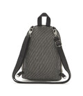 Рюкзак Kipling DELIA COMPACT Black Pep Bl (96E) KI4716_96E картинка, зображення, фото