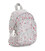 Рюкзак Kipling DELIA COMPACT Speckled (48X) KI5661_48X картинка, зображення, фото