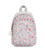 Рюкзак Kipling DELIA COMPACT Speckled (48X) KI5661_48X картинка, зображення, фото