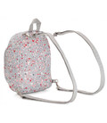 Рюкзак Kipling DELIA COMPACT Speckled (48X) KI5661_48X картинка, зображення, фото