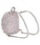 Рюкзак Kipling DELIA COMPACT Speckled (48X) KI5661_48X картинка, зображення, фото