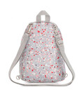 Рюкзак Kipling DELIA COMPACT Speckled (48X) KI5661_48X картинка, зображення, фото