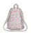 Рюкзак Kipling DELIA COMPACT Speckled (48X) KI5661_48X картинка, зображення, фото