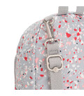 Рюкзак Kipling DELIA COMPACT Speckled (48X) KI5661_48X картинка, зображення, фото