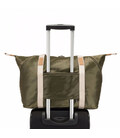 Дорожная сумка Kipling ART Midi Elevated Green (23L) K20119_23L картинка, изображение, фото