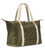 Дорожная сумка Kipling ART Midi Elevated Green (23L) K20119_23L картинка, изображение, фото