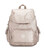 Рюкзак Kipling CITY PACK Mini Metallic Glow (48I) K15641_48I картинка, изображение, фото