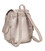 Рюкзак Kipling CITY PACK Mini Metallic Glow (48I) K15641_48I картинка, изображение, фото