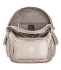 Рюкзак Kipling CITY PACK Mini Metallic Glow (48I) K15641_48I картинка, изображение, фото