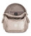 Рюкзак Kipling CITY PACK Mini Metallic Glow (48I) K15641_48I картинка, изображение, фото