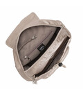 Рюкзак Kipling CITY PACK Mini Metallic Glow (48I) K15641_48I картинка, изображение, фото