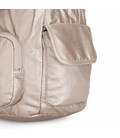 Рюкзак Kipling CITY PACK Mini Metallic Glow (48I) K15641_48I картинка, изображение, фото