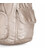 Рюкзак Kipling CITY PACK Mini Metallic Glow (48I) K15641_48I картинка, изображение, фото