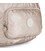 Рюкзак Kipling CITY PACK Mini Metallic Glow (48I) K15641_48I картинка, изображение, фото