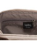 Сумочка Kipling ABANU M Metallic Glow (48I) KI6831_48I картинка, зображення, фото