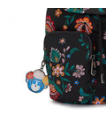 Рюкзак Kipling ANTO Mini Fk Floral (3NF) KI7760_3NF