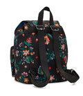 Рюкзак Kipling ANTO Mini Fk Floral (3NF) KI7760_3NF