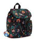 Рюкзак Kipling ANTO Mini Fk Floral (3NF) KI7760_3NF