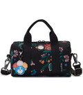 Жіноча сумка Kipling BINA Fk Floral (3NF) KI7598_3NF картинка, зображення, фото