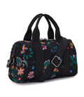 Жіноча сумка Kipling BINA Fk Floral (3NF) KI7598_3NF картинка, зображення, фото