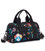 Жіноча сумка Kipling BINA Fk Floral (3NF) KI7598_3NF картинка, зображення, фото