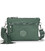 Сумочка / Клатч Kipling RIRI L Misty Olive (9NX) KI7949_9NX картинка, зображення, фото