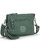 Сумочка / Клатч Kipling RIRI L Misty Olive (9NX) KI7949_9NX картинка, зображення, фото