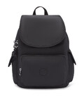 Рюкзак Kipling CITY PACK Black Noir (P39) K12147_P39 картинка, зображення, фото