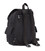 Рюкзак Kipling CITY PACK Black Noir (P39) K12147_P39 картинка, зображення, фото