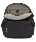 Рюкзак Kipling CITY PACK Black Noir (P39) K12147_P39 картинка, зображення, фото