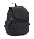 Рюкзак Kipling CITY PACK Black Noir (P39) K12147_P39 картинка, зображення, фото