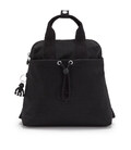 Рюкзак Kipling GOYO MINI Black Noir (P39) KI6975_P39 картинка, зображення, фото