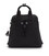 Рюкзак Kipling GOYO MINI Black Noir (P39) KI6975_P39 картинка, зображення, фото