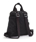 Рюкзак Kipling GOYO MINI Black Noir (P39) KI6975_P39 картинка, зображення, фото