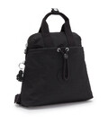 Рюкзак Kipling GOYO MINI Black Noir (P39) KI6975_P39 картинка, зображення, фото