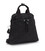 Рюкзак Kipling GOYO MINI Black Noir (P39) KI6975_P39 картинка, зображення, фото