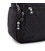 Женская сумка Kipling GABBIE Black Noir (P39) K15255_P39 картинка, изображение, фото