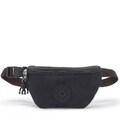 Сумка на пояс Kipling NEW FRESH Black Noir (P39) KI6600_P39 картинка, зображення, фото