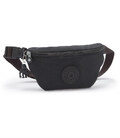 Сумка на пояс Kipling NEW FRESH Black Noir (P39) KI6600_P39 картинка, зображення, фото