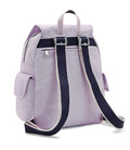 Рюкзак Kipling CITY PACK S Gentle Lilac Bl (Z08) K15635_Z08 картинка, зображення, фото