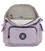 Рюкзак Kipling CITY PACK S Gentle Lilac Bl (Z08) K15635_Z08 картинка, зображення, фото