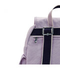 Рюкзак Kipling CITY PACK S Gentle Lilac Bl (Z08) K15635_Z08 картинка, зображення, фото