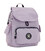 Рюкзак Kipling CITY PACK S Gentle Lilac Bl (Z08) K15635_Z08 картинка, зображення, фото