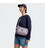 Жіноча сумка Kipling GABBIE S Gentle Lilac Bl (Z08) KI2531_Z08 картинка, зображення, фото