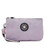 Сумочка / Клатч Kipling CREATIVITY XL Gentle Lilac Bl (Z08) K15156_Z08 картинка, зображення, фото