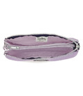 Сумочка / Клатч Kipling CREATIVITY XL Gentle Lilac Bl (Z08) K15156_Z08 картинка, зображення, фото