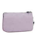 Сумочка / Клатч Kipling CREATIVITY XL Gentle Lilac Bl (Z08) K15156_Z08 картинка, зображення, фото