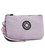 Сумочка / Клатч Kipling CREATIVITY XL Gentle Lilac Bl (Z08) K15156_Z08 картинка, зображення, фото