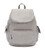 Рюкзак Kipling CITY PACK Mini Grey Gris (89L) K15635_89L картинка, изображение, фото