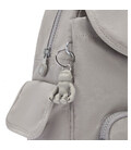 Рюкзак Kipling CITY PACK Mini Grey Gris (89L) K15635_89L картинка, изображение, фото